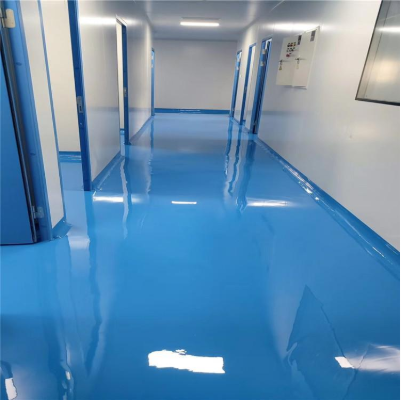 ����܇�g�h(hu��n)����ƺ