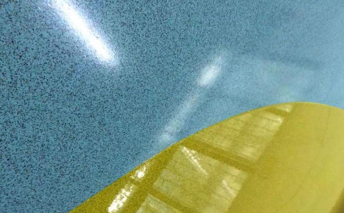 �h(hu��n)����ɰ��ƺ