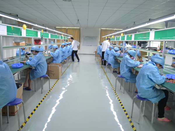 �h(hu��n)�����o늵�ƺ