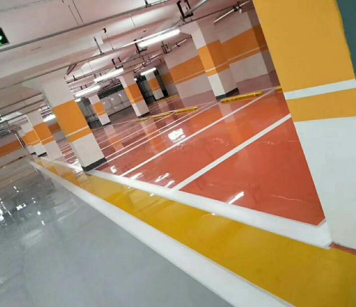 ����܇��h(hu��n)����ƺ