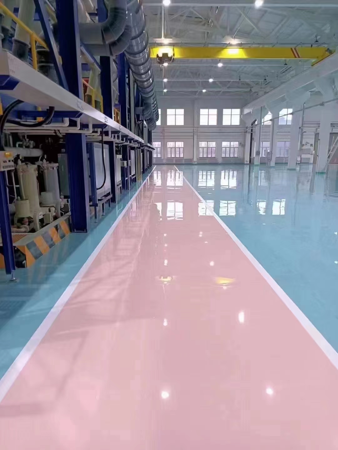 �ɹ�����