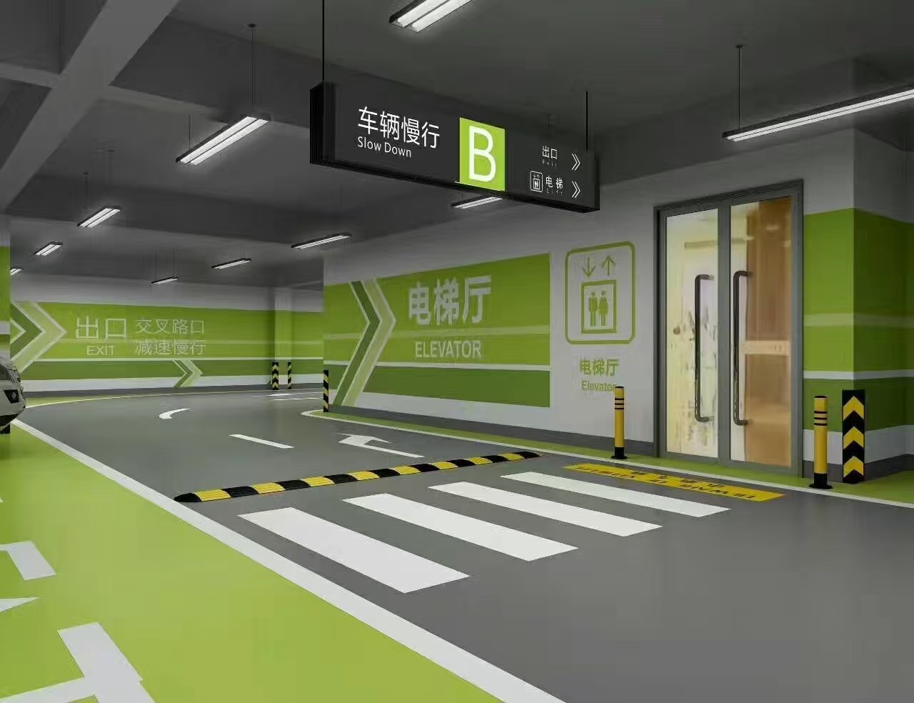 ������(zhu��n)�I(y��)�h(hu��n)����ƺʩ���F(tu��n)�(du��)��