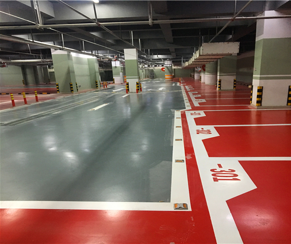 �h(hu��n)����ƺ��ă�(y��u)ȱ�c(di��n)����;��