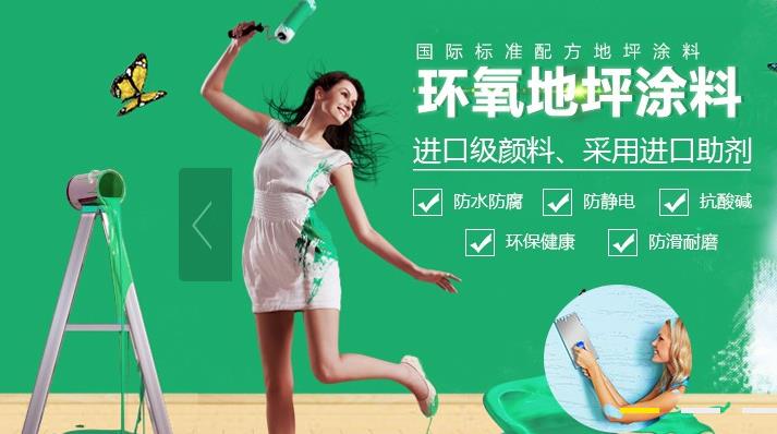 �h(hu��n)����ƺ������X(qi��n)һƽ����