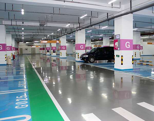 �h(hu��n)����ƺ��ʩ������һ���ã���