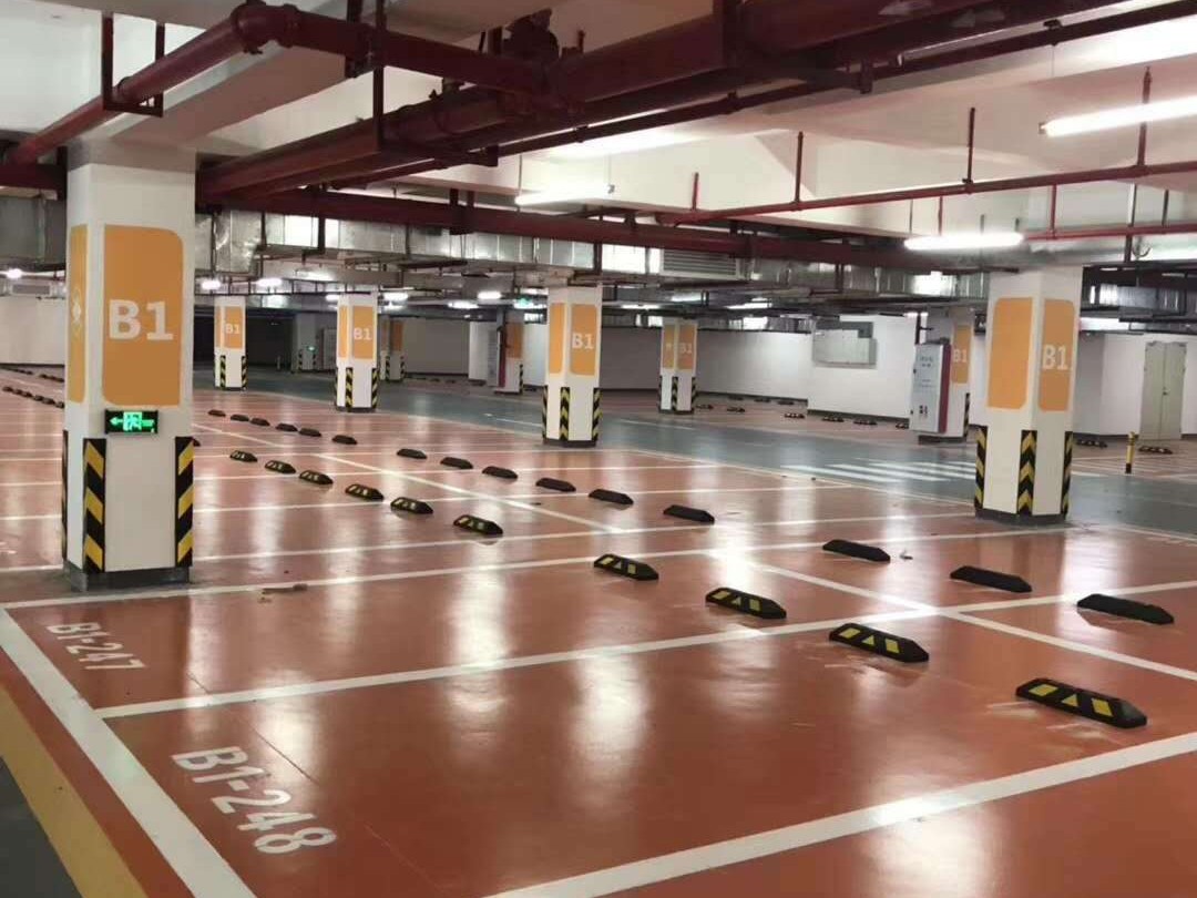 �h(hu��n)����ƺ������ЩƷ�����]����